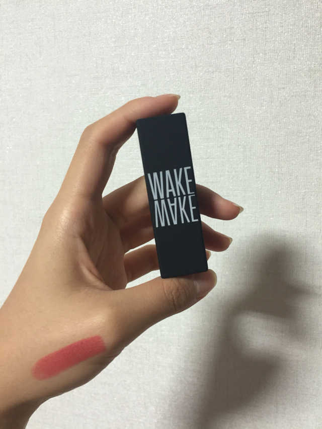 루즈봄브매트 리뷰 사진