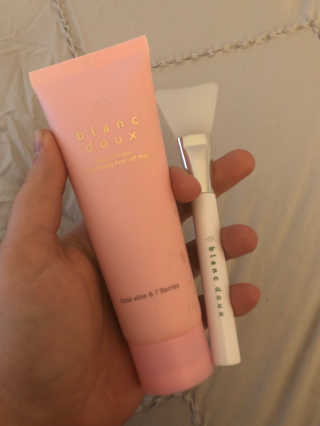 Karla Kohel님이 올린 리뷰 사진 2