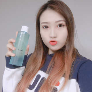 yeinnie0304님이 올린 리뷰 사진 2
