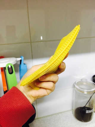 ryoun님이 올린 리뷰 사진 2