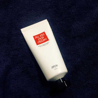 ducko님이 올린 리뷰 사진 1