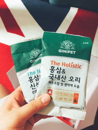 블랙조님이 올린 리뷰 사진 2