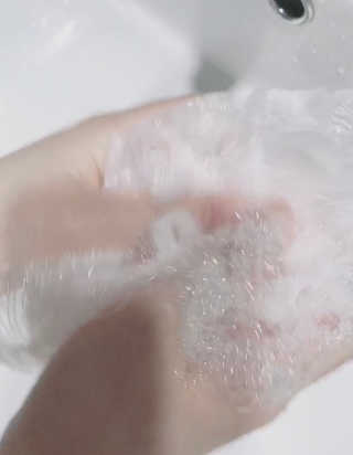 다히님이 올린 리뷰 사진 3