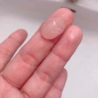 또잉님이 올린 리뷰 사진 3