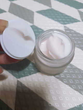연보라님이 올린 리뷰 사진 3