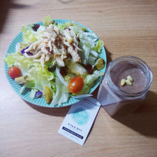 진수님이 올린 리뷰 사진 1