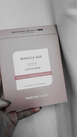 뚱블리님이 올린 리뷰 사진 1