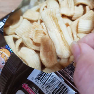 쑤기님이 올린 리뷰 사진 3
