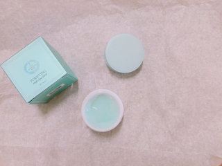 세미맘님이 올린 리뷰 사진 2