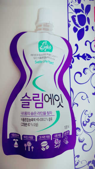 ㅎㅎㅎ님이 올린 리뷰 사진 1