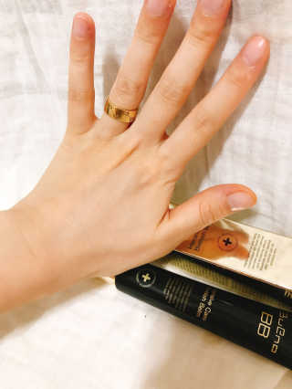 유디님이 올린 리뷰 사진 3
