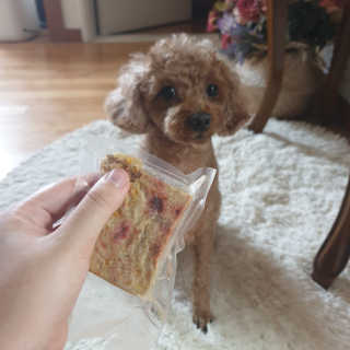 유나님이 올린 리뷰 사진 2