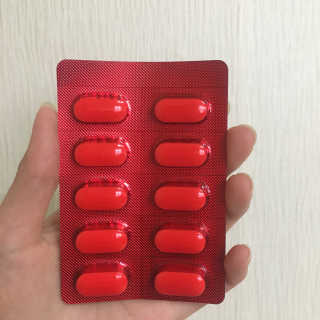 전숭생숭님이 올린 리뷰 사진 2
