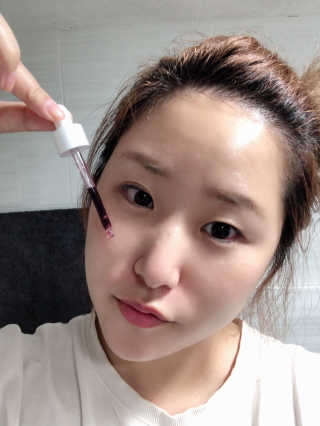황양님이 올린 리뷰 사진 3
