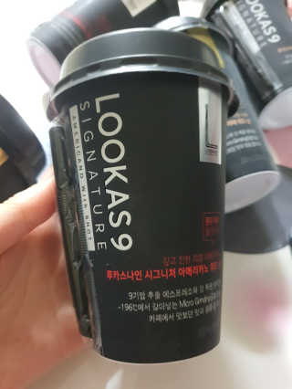 쑤기린님이 올린 리뷰 사진 3