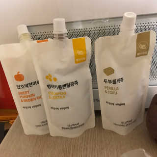 이륜의님이 올린 리뷰 사진 1