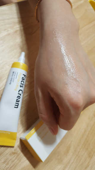 정수정님이 올린 리뷰 사진 4