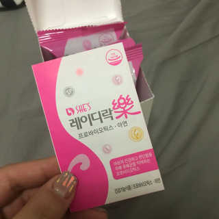 시다미님이 올린 리뷰 사진 2