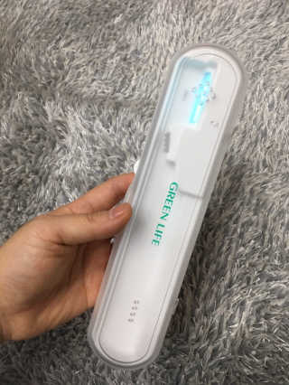정유진님이 올린 리뷰 사진 1