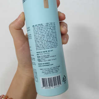 옹이누나님이 올린 리뷰 사진 3