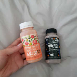 lovelyy님이 올린 리뷰 사진 2