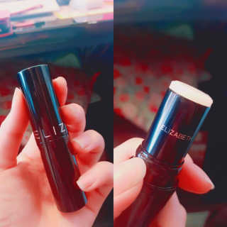 DaegwanKo님이 올린 리뷰 사진 1