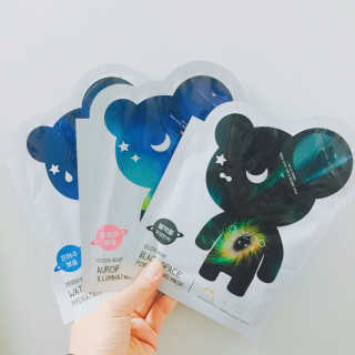 장예리님이 올린 리뷰 사진 1