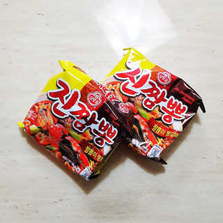 민동2님이 올린 리뷰 사진 3