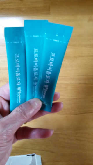 해워니님이 올린 리뷰 사진 2