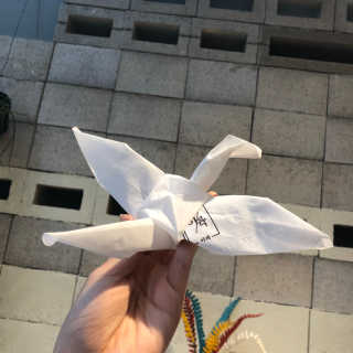아랑맘님이 올린 리뷰 사진 4