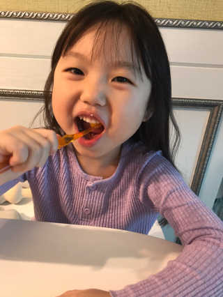 ChristineUm님이 올린 리뷰 사진 1