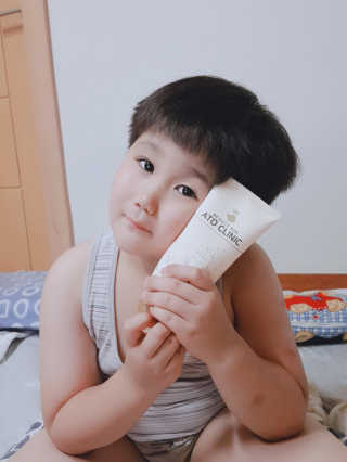 정수정님이 올린 리뷰 사진 1