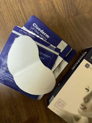 Ella님이 올린 리뷰 사진 3