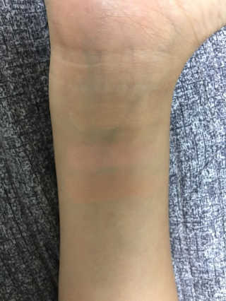 NanHeeLee님이 올린 리뷰 사진 2
