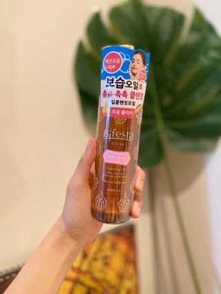 한지오님이 올린 리뷰 사진 2