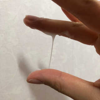 꽃길만걷자탄아님이 올린 리뷰 사진 4