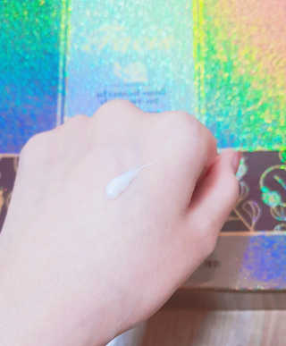 김뺩뺘님이 올린 리뷰 사진 3