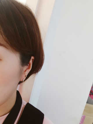 HyeYoungKim님이 올린 리뷰 사진 3