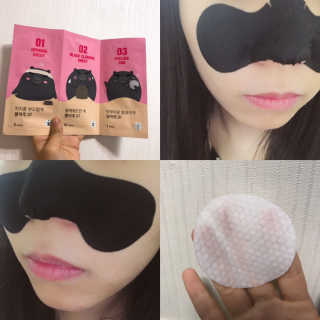 쏘므님이 올린 리뷰 사진 2