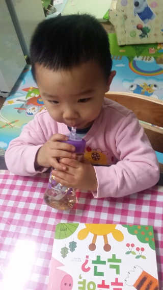 복음맘님이 올린 리뷰 사진 3