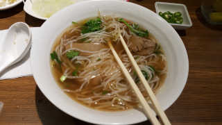 Amar Gupta님이 올린 리뷰 사진 2
