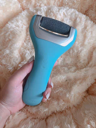 songyn님이 올린 리뷰 사진 2