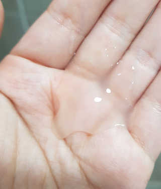 리라로님이 올린 리뷰 사진 4