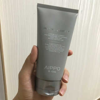 mixxx님이 올린 리뷰 사진 1