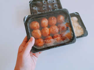 beanmom님이 올린 리뷰 사진 3