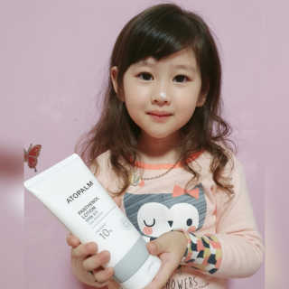나나님이 올린 리뷰 사진 1