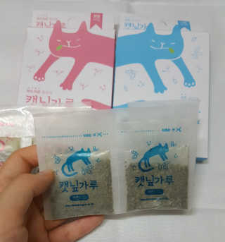 miyoooo님이 올린 리뷰 사진 4