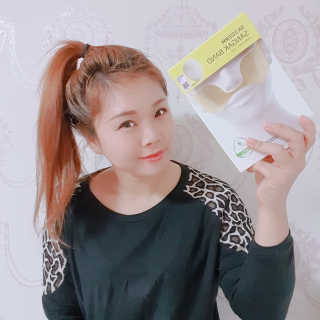 수덩이님이 올린 리뷰 사진 1