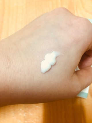 BoRamLee님이 올린 리뷰 사진 2