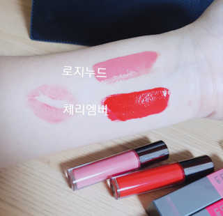 잇픈가시나님이 올린 리뷰 사진 4